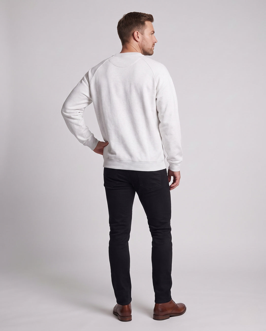 Product 11006853513562 - back_view