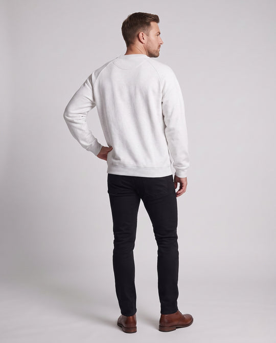 Product 11006853513562 - back_view