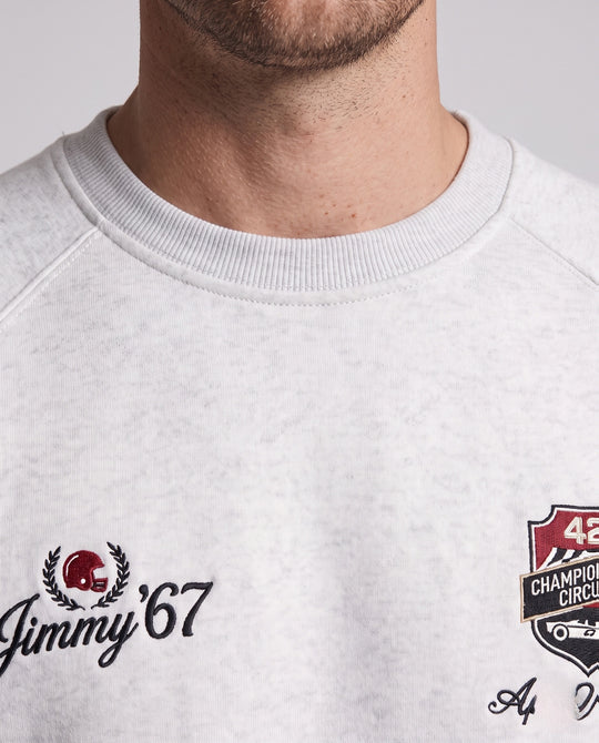 Product 11006853513562 - close_up_detail