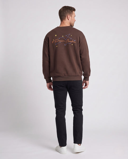Product 11006853546330 - back_view