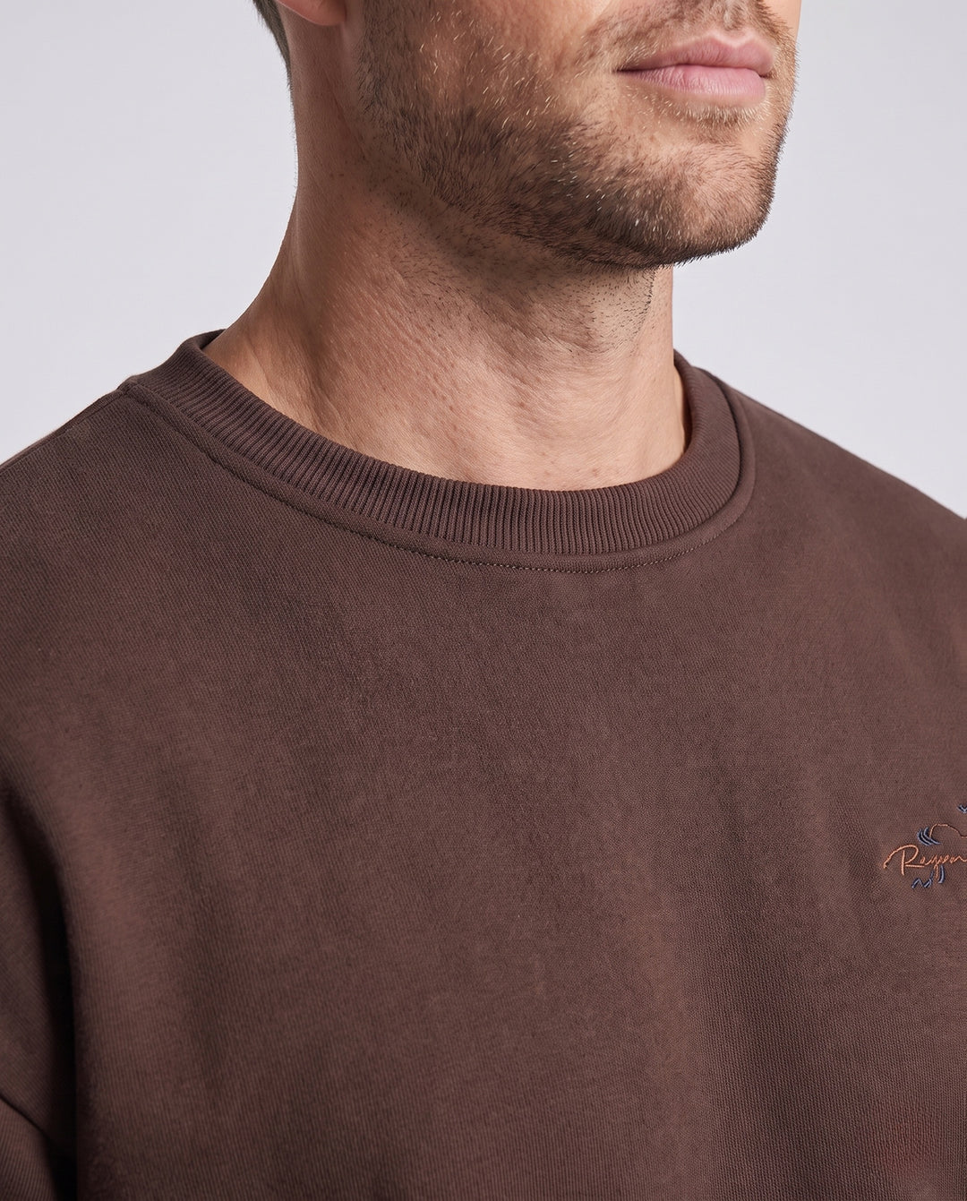 Product 11006853546330 - close_up_detail