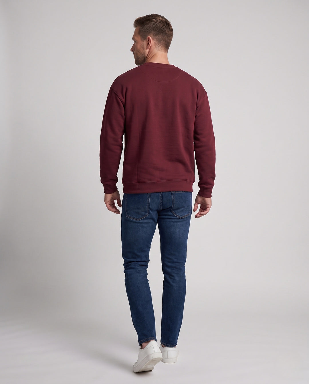Product 11006853579098 - back_view