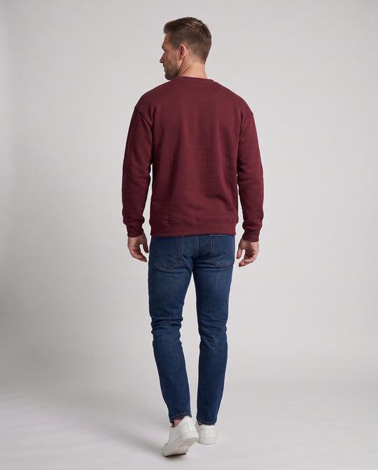 Product 11006853579098 - back_view