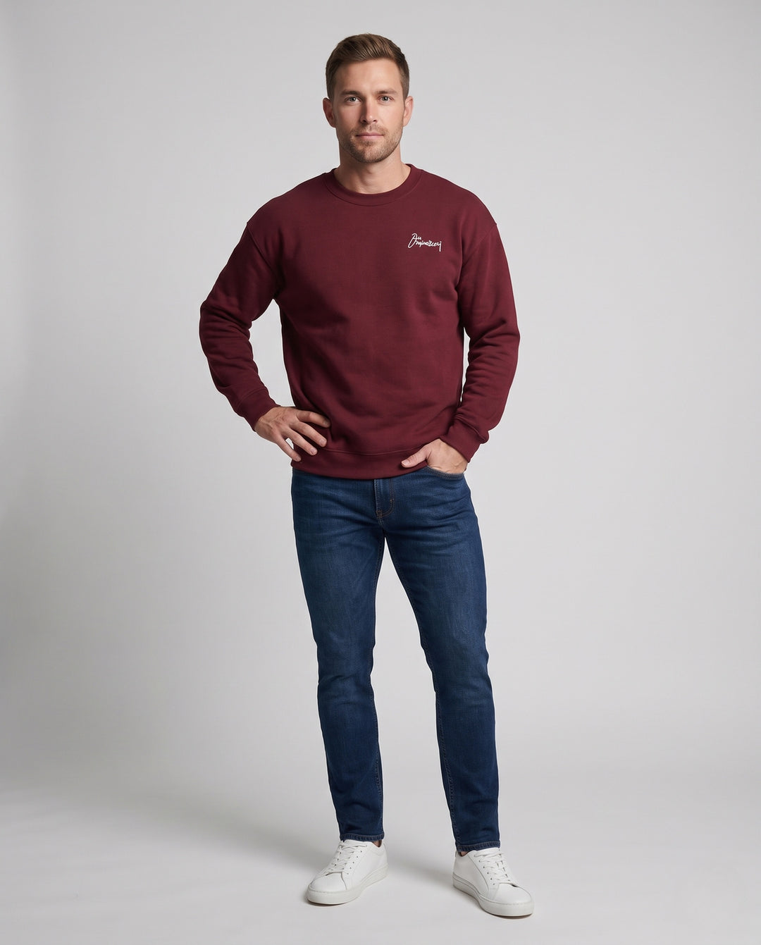 Product 11006853579098 - full_body_front