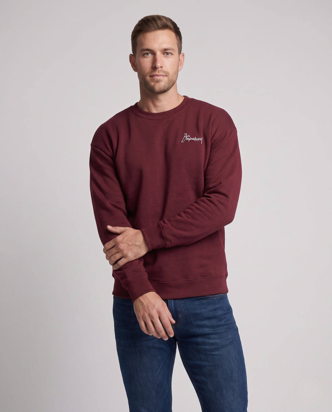 Product 11006853579098 - upper_body