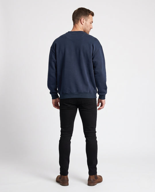 Product 11006853808474 - back_view