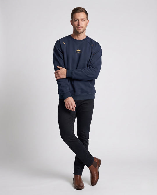 Product 11006853808474 - full_body_front