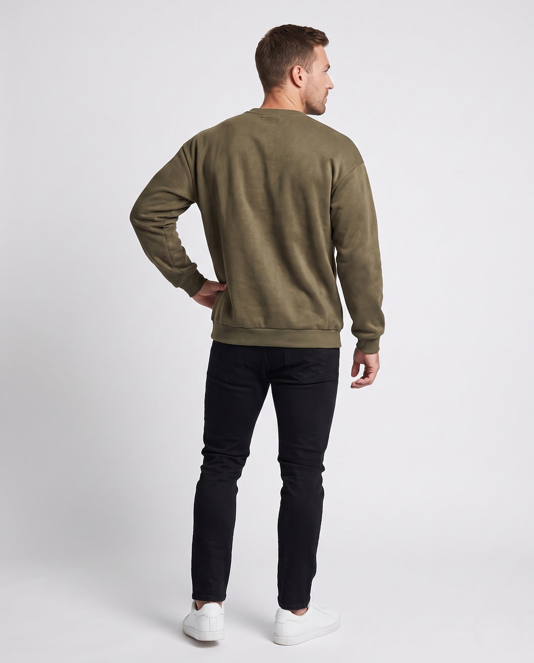 Product 11006853972314 - back_view