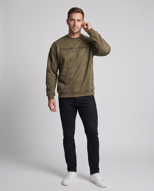Product 11006853972314 - full_body_front