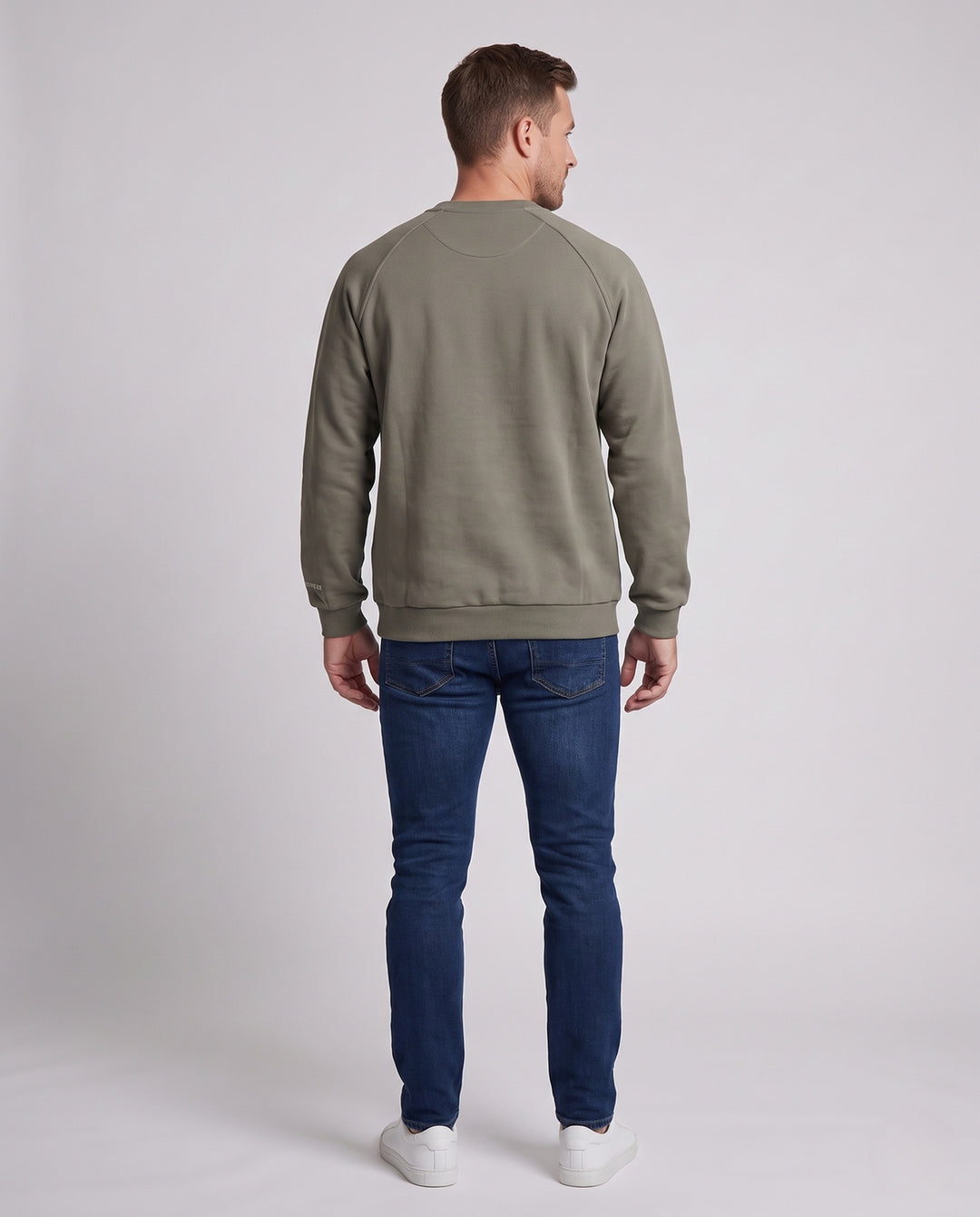 Product 11006854201690 - back_view