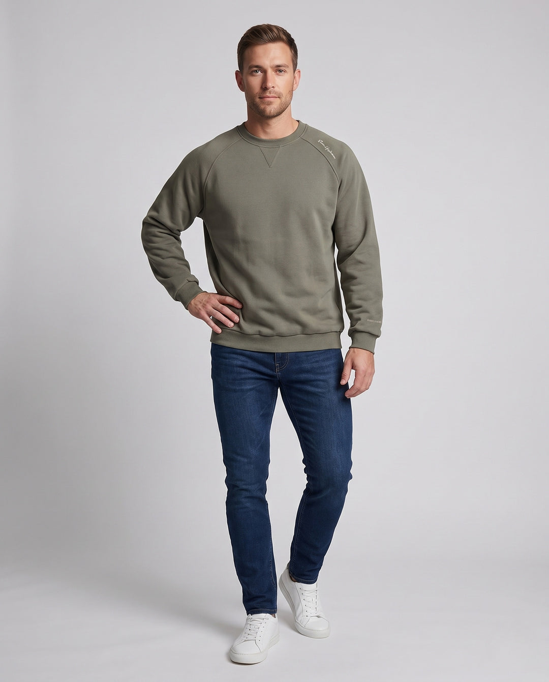 Product 11006854201690 - full_body_front