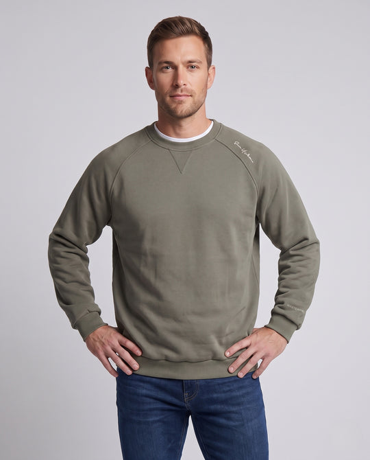 Product 11006854201690 - upper_body