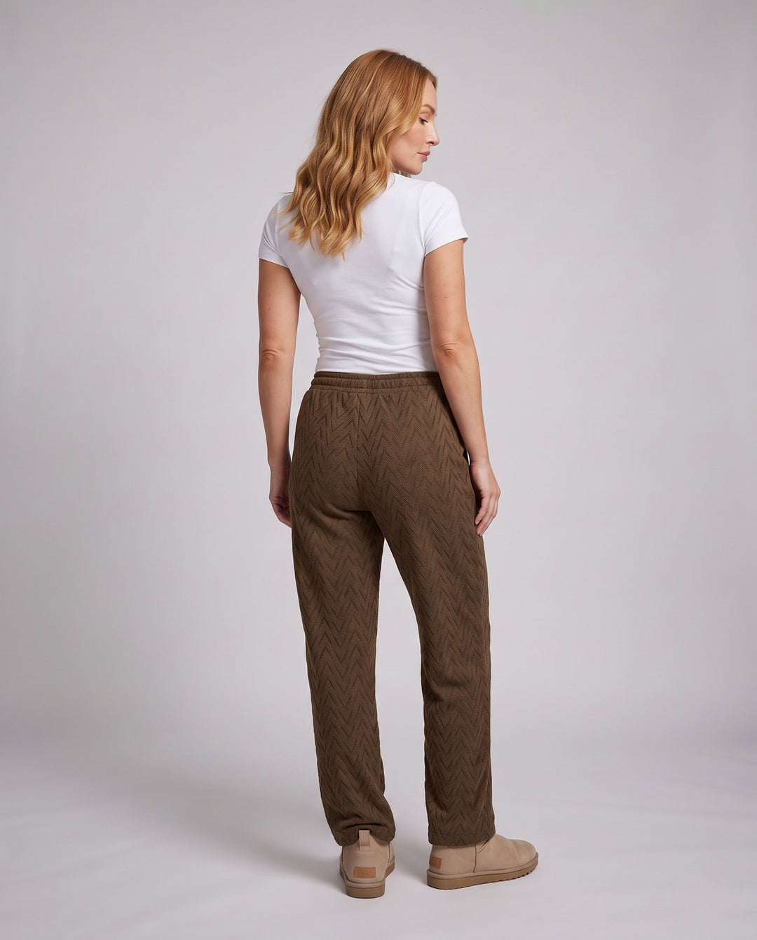 Product 11009334935898 - back_view
