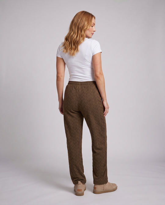 Product 11009334935898 - back_view