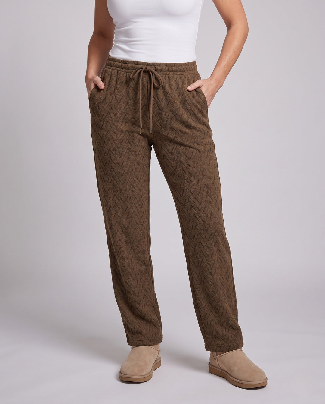 Product 11009334935898 - lower_body