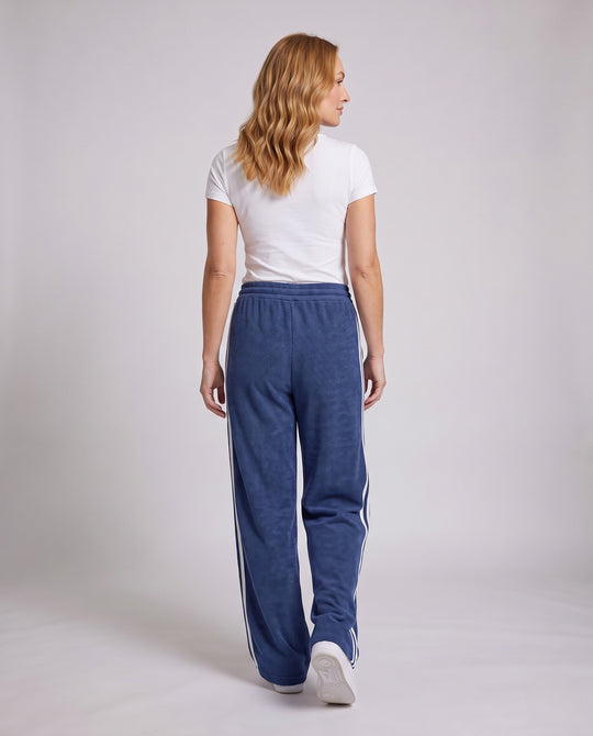 Product 11009334968666 - back_view