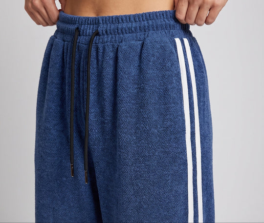 Product 11009334968666 - close_up_detail