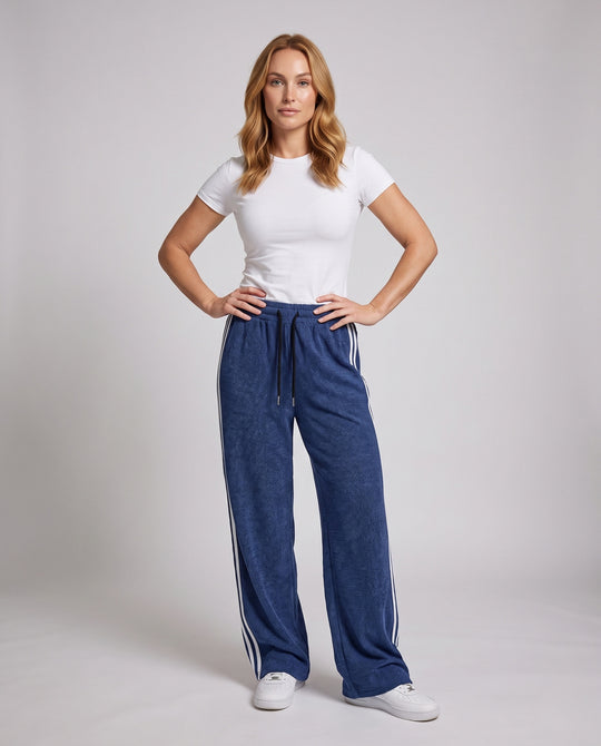 Product 11009334968666 - full_body_front