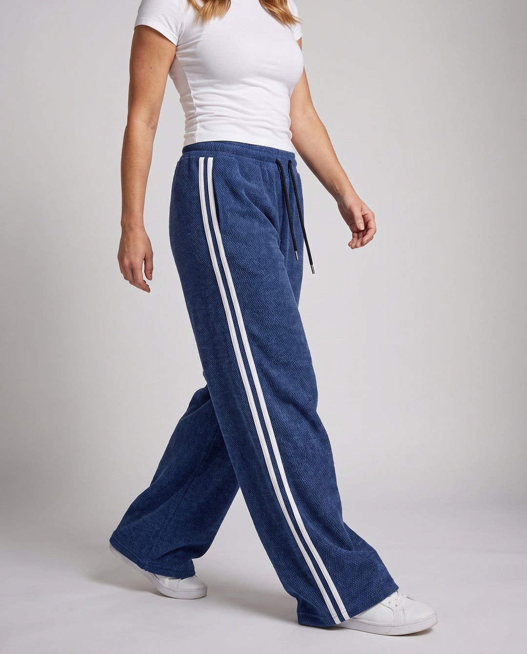 Product 11009334968666 - lower_body