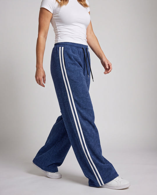 Product 11009334968666 - lower_body