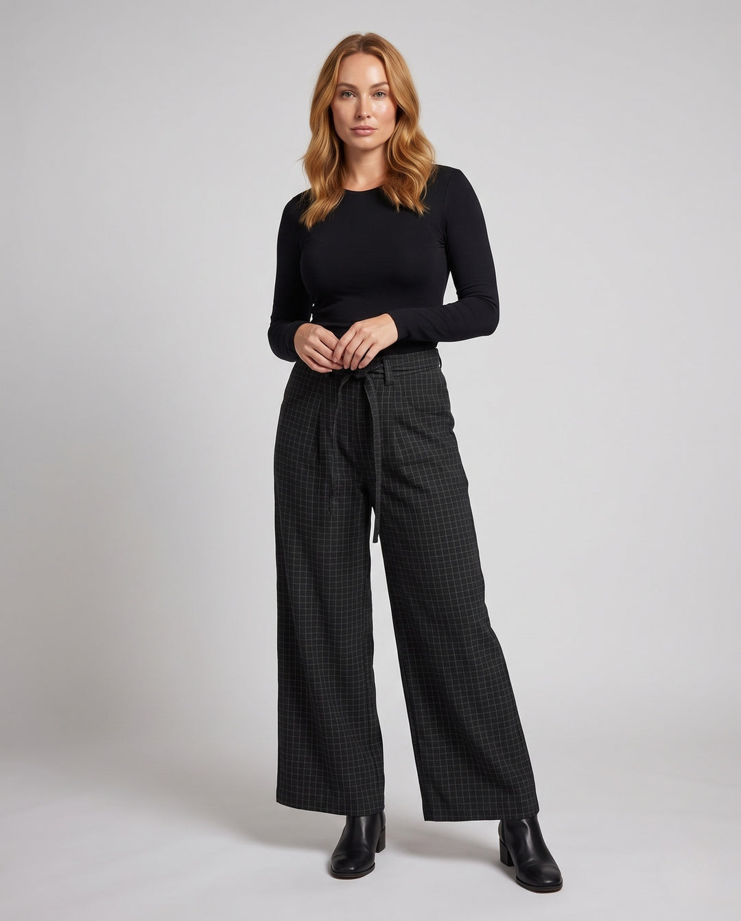 Product 11009335066970 - full_body_front