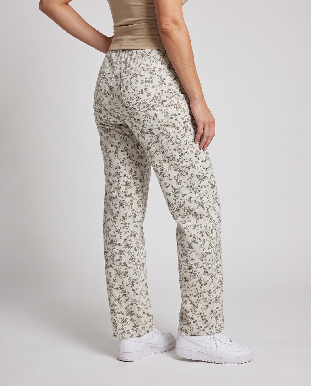 Product 11009335263578 - lower_body