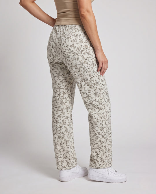 Product 11009335263578 - lower_body