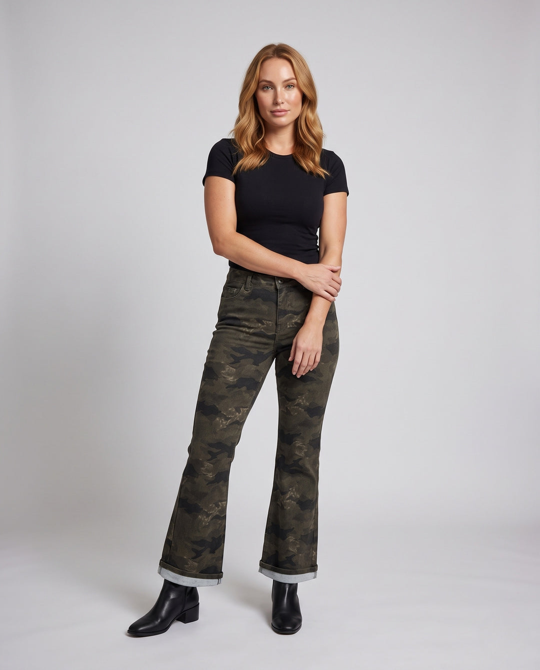 Product 11009335329114 - full_body_front