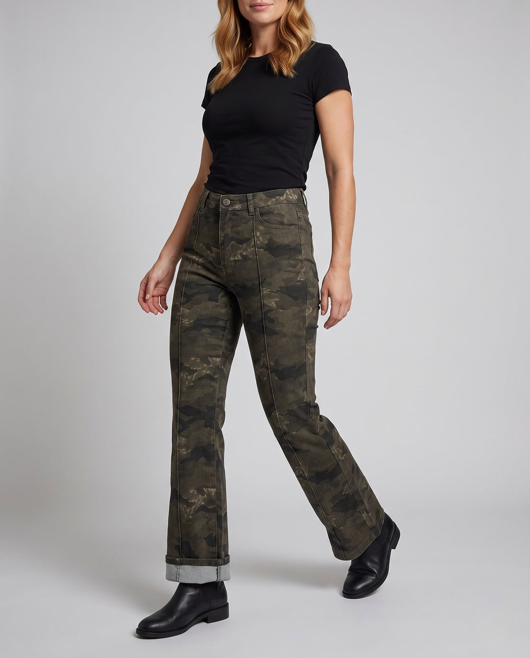 Product 11009335329114 - lower_body