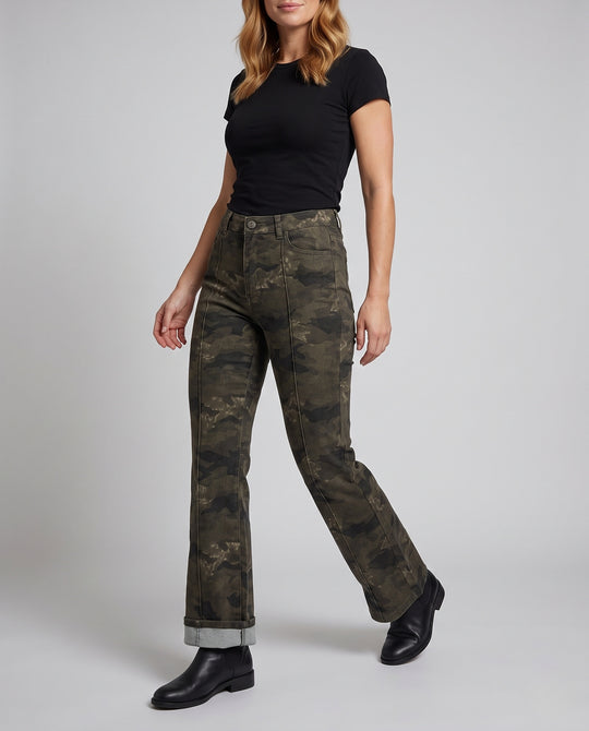 Product 11009335329114 - lower_body