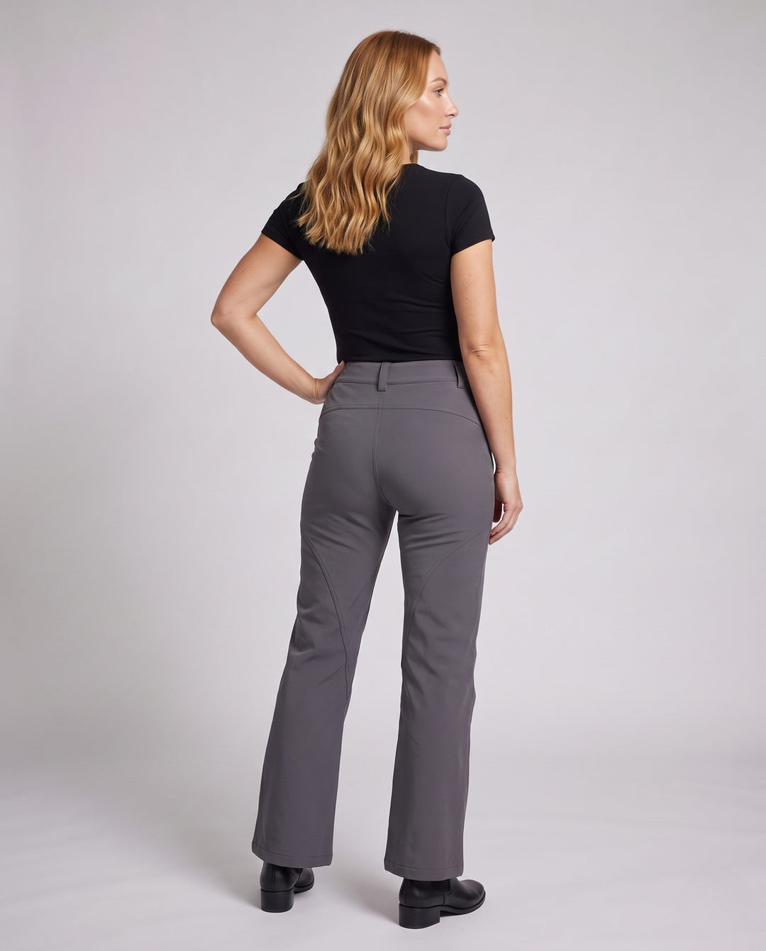 Product 11009335394650 - back_view