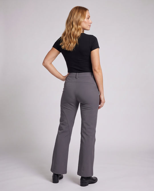 Product 11009335394650 - back_view