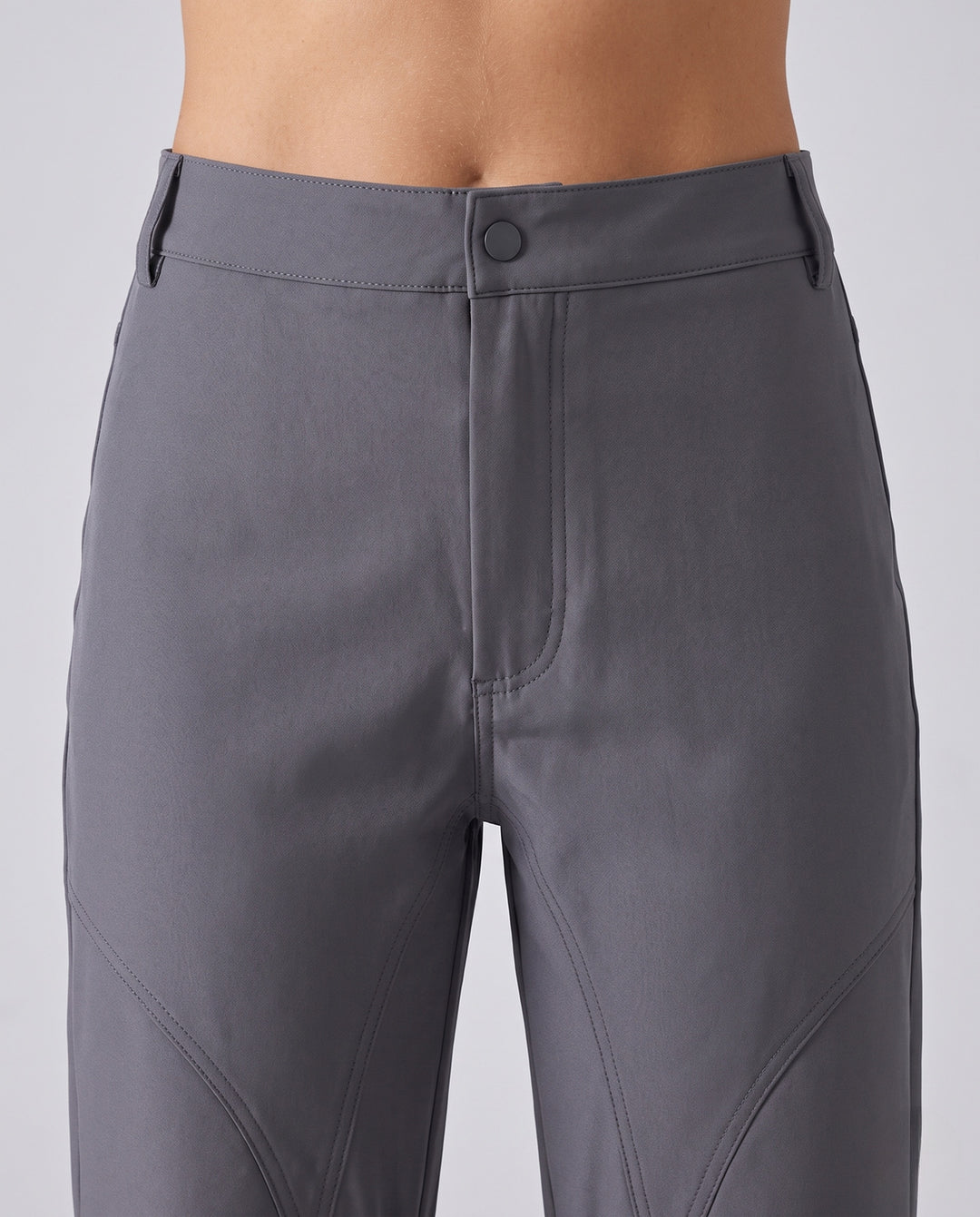 Product 11009335394650 - close_up_detail