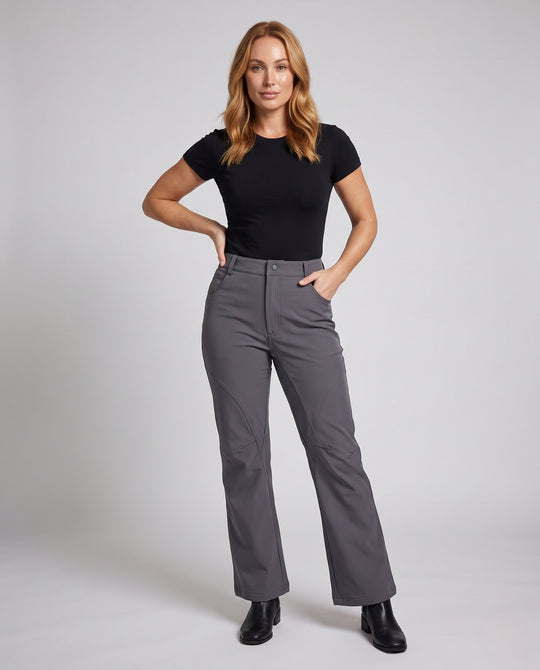 Product 11009335394650 - full_body_front