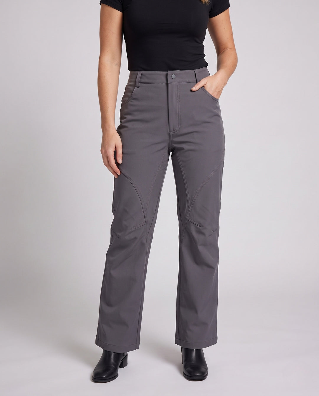 Product 11009335394650 - lower_body