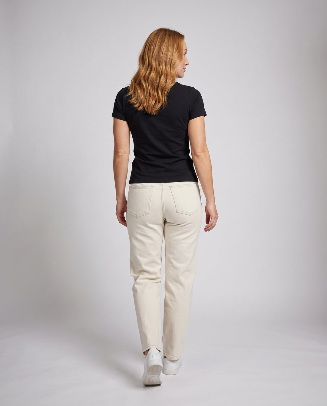 Product 11009335492954 - back_view