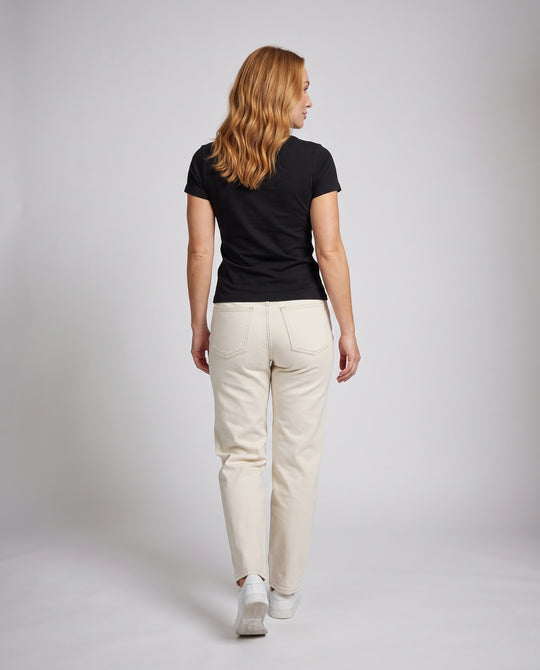 Product 11009335492954 - back_view
