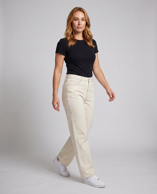 Product 11009335492954 - full_body_front