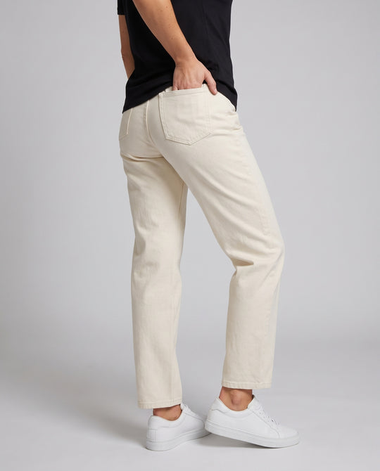 Product 11009335492954 - lower_body