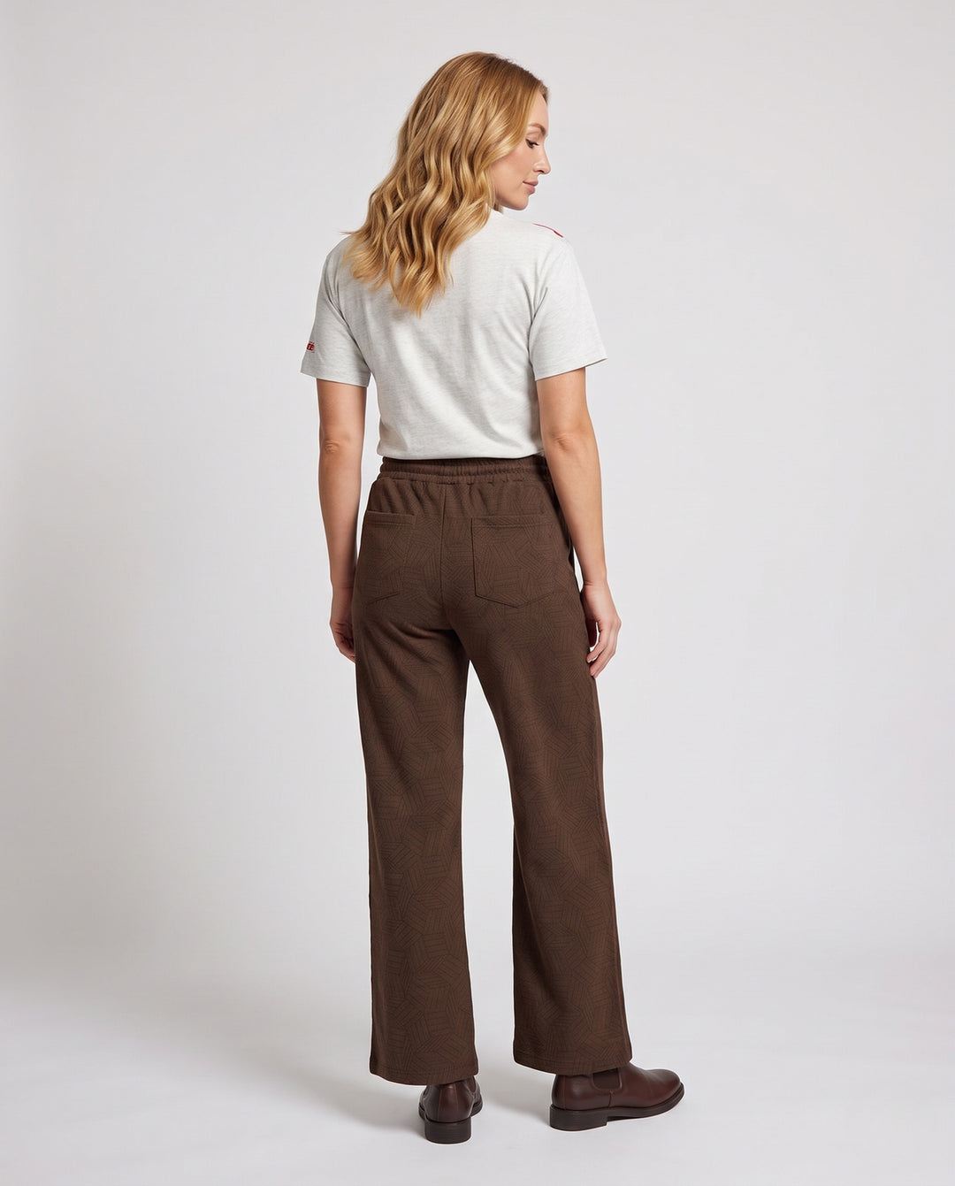 Product 11009335722330 - back_view