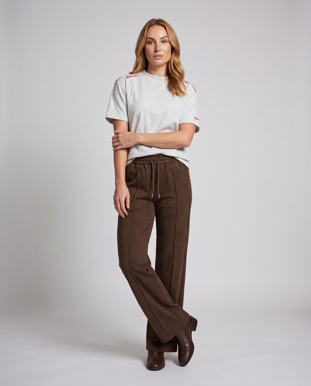 Product 11009335722330 - full_body_front