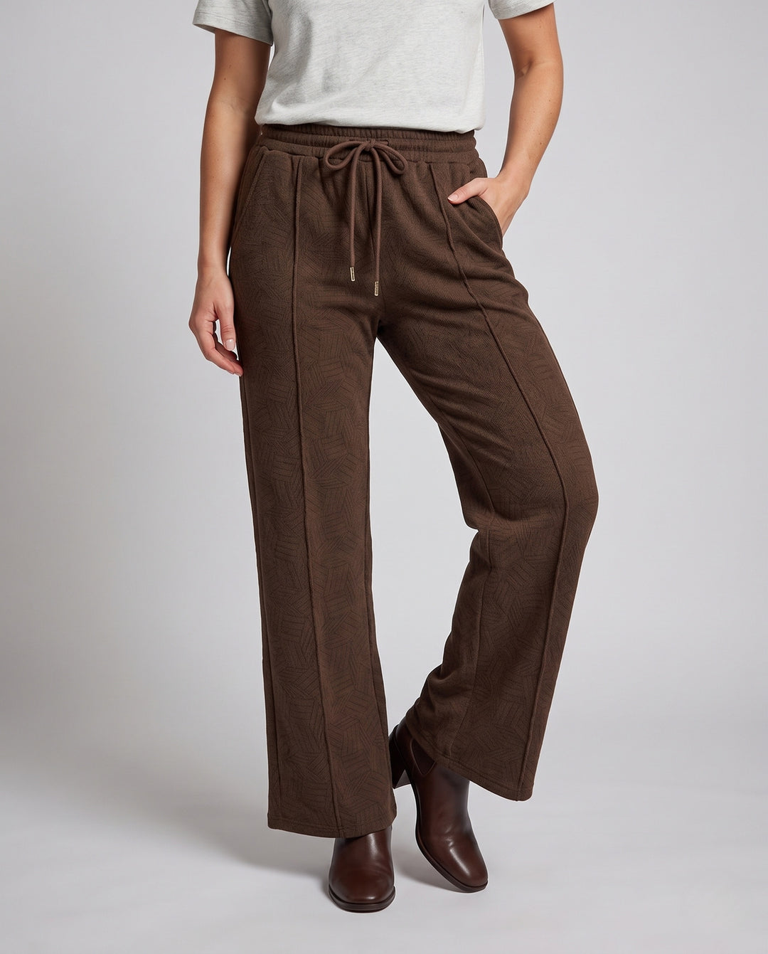 Product 11009335722330 - lower_body