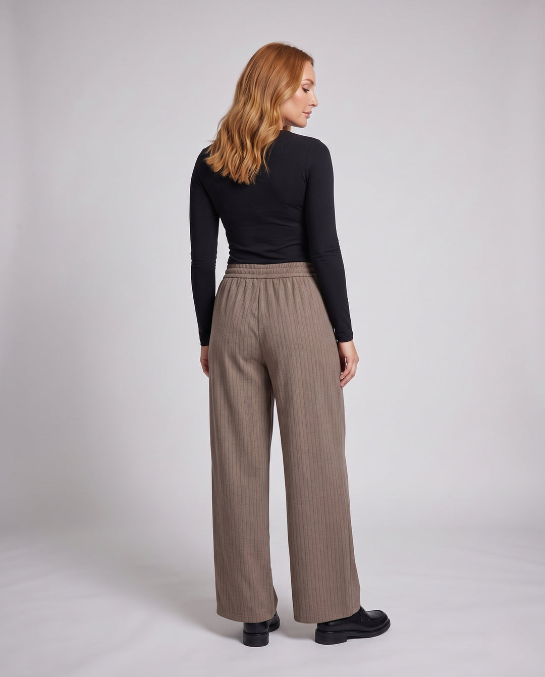 Product 11009335918938 - back_view