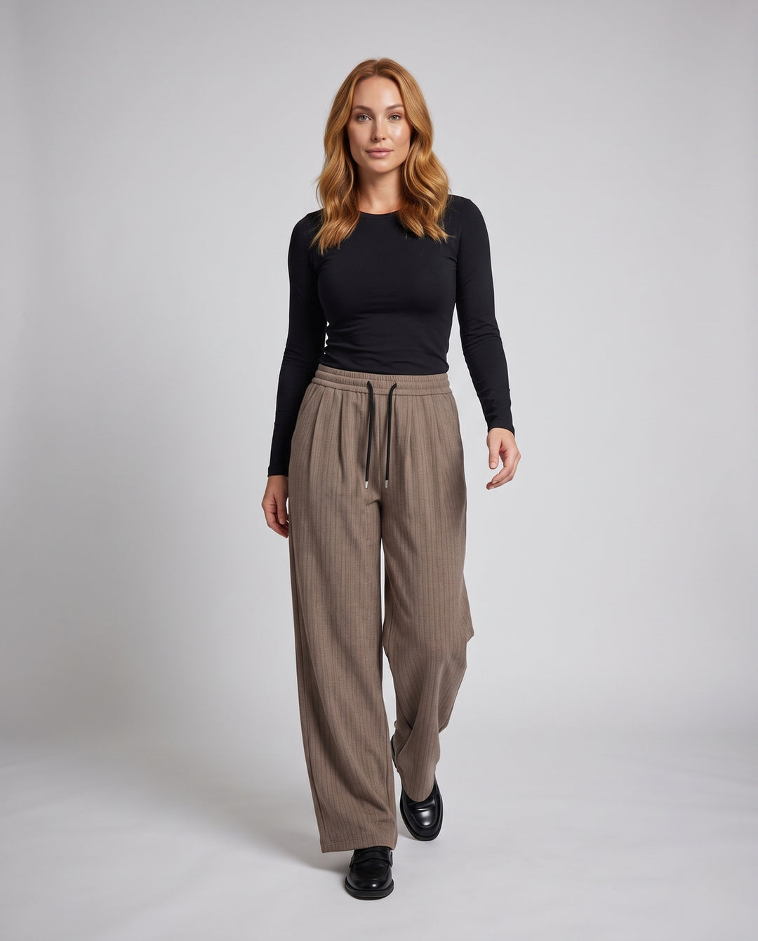Product 11009335918938 - full_body_front