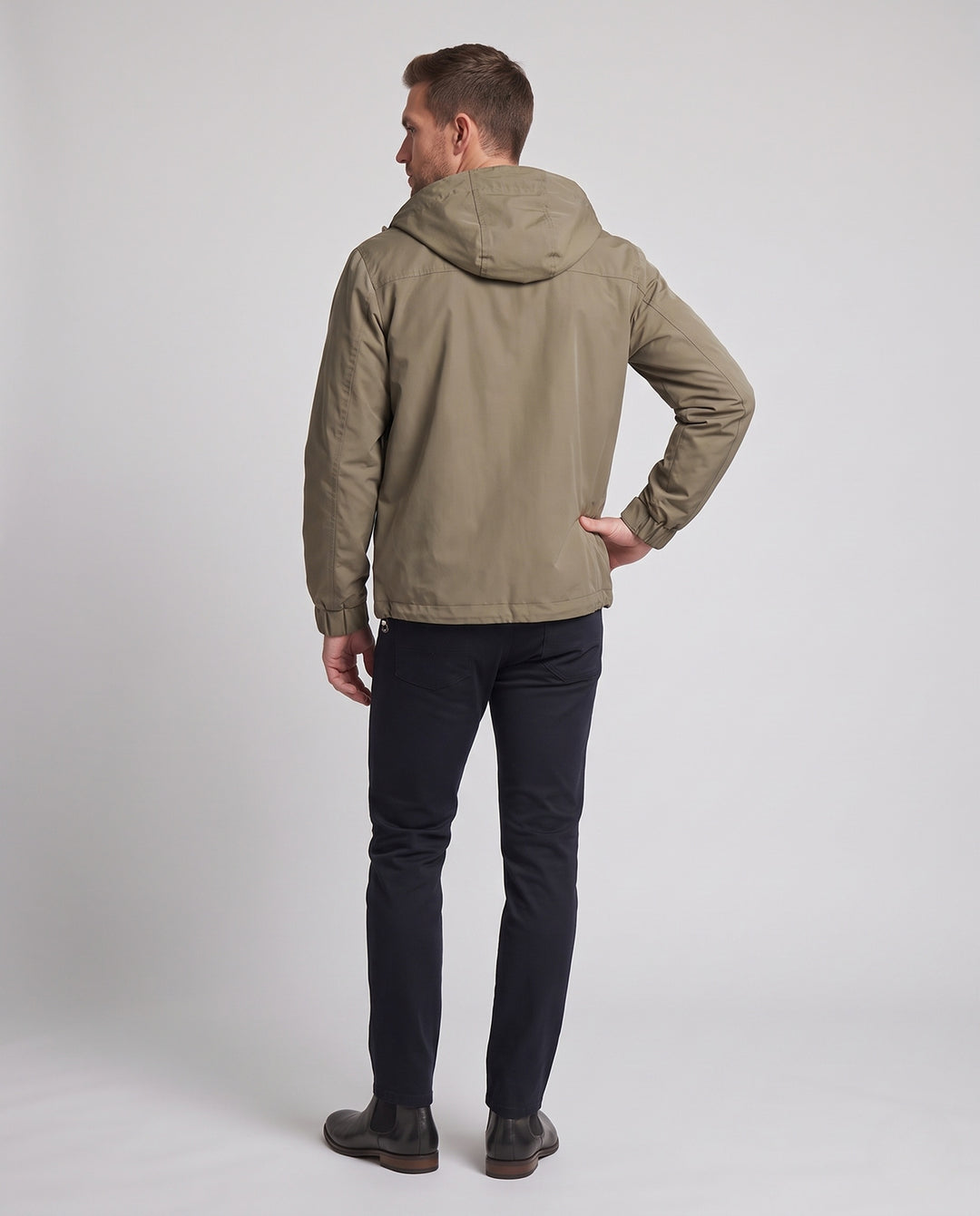 Product 11012923949402 - back_view