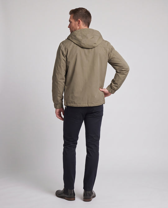 Product 11012923949402 - back_view
