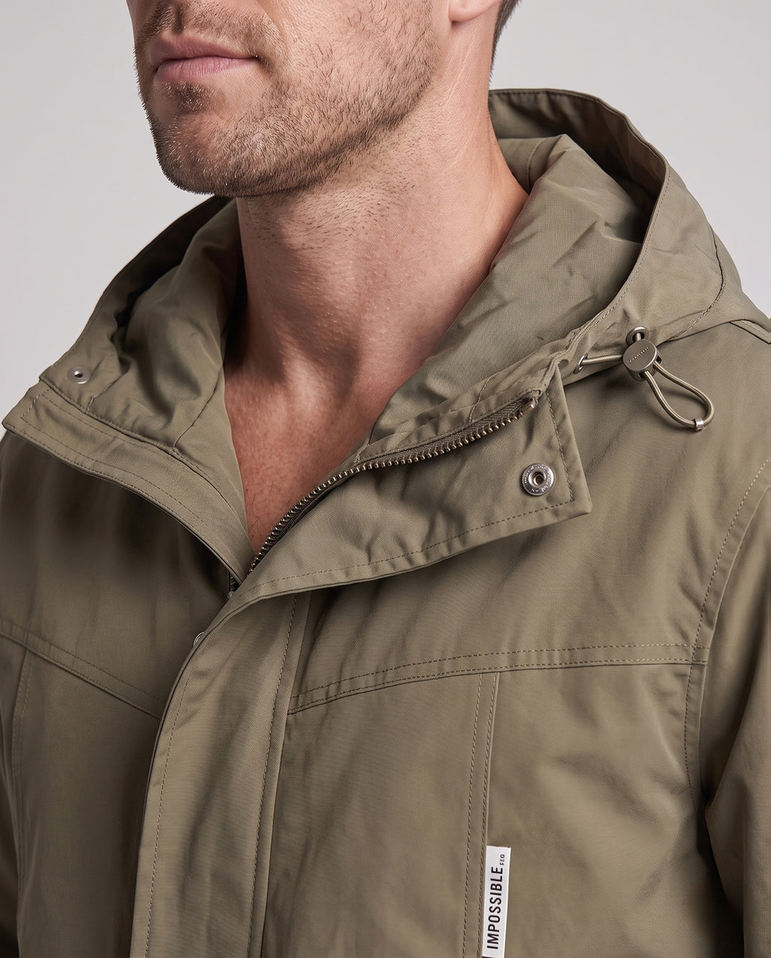 Product 11012923949402 - close_up_detail