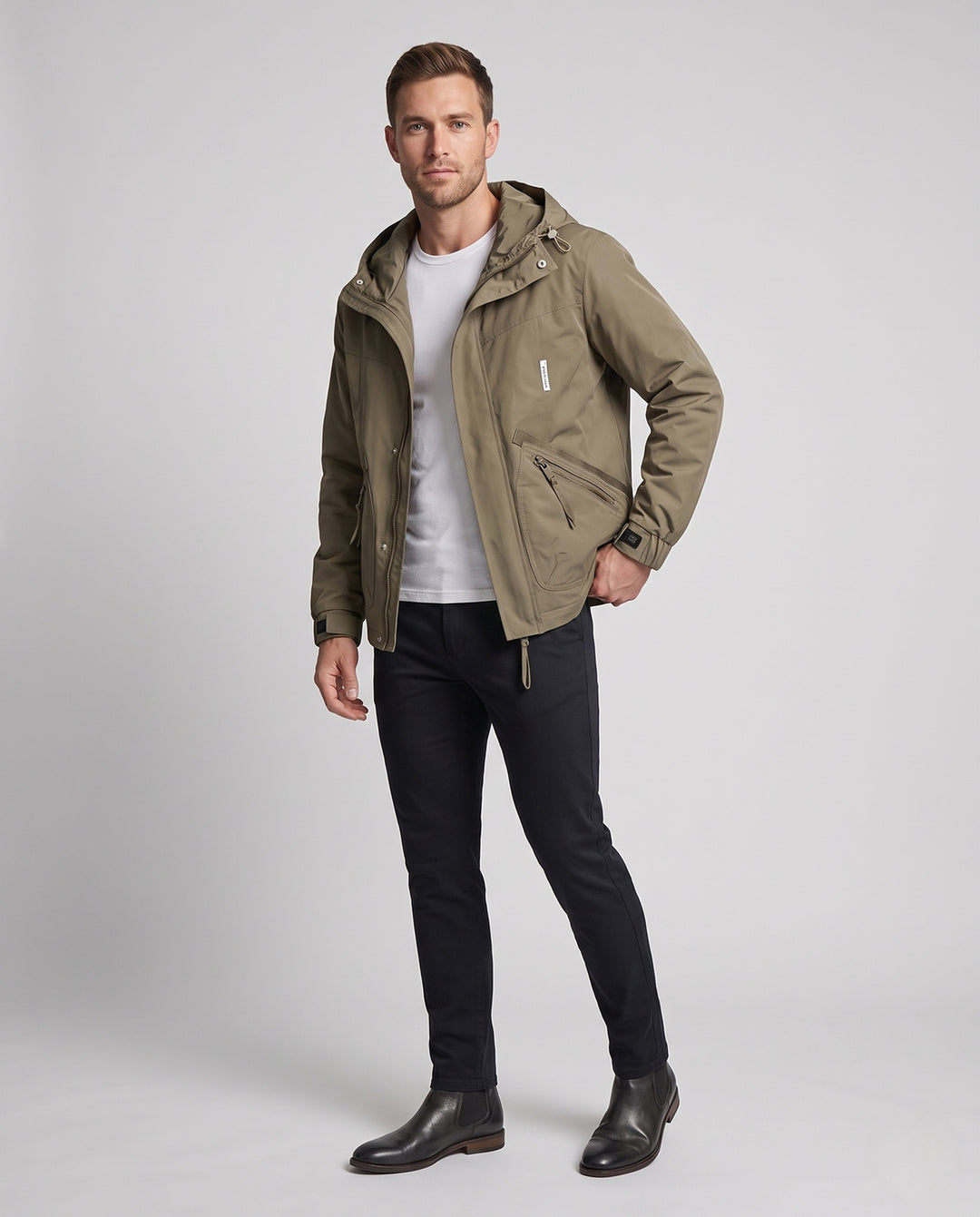 Product 11012923949402 - full_body_front