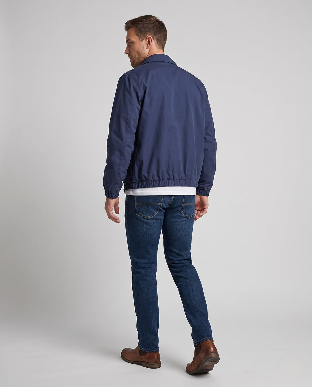 Product 11012924113242 - back_view