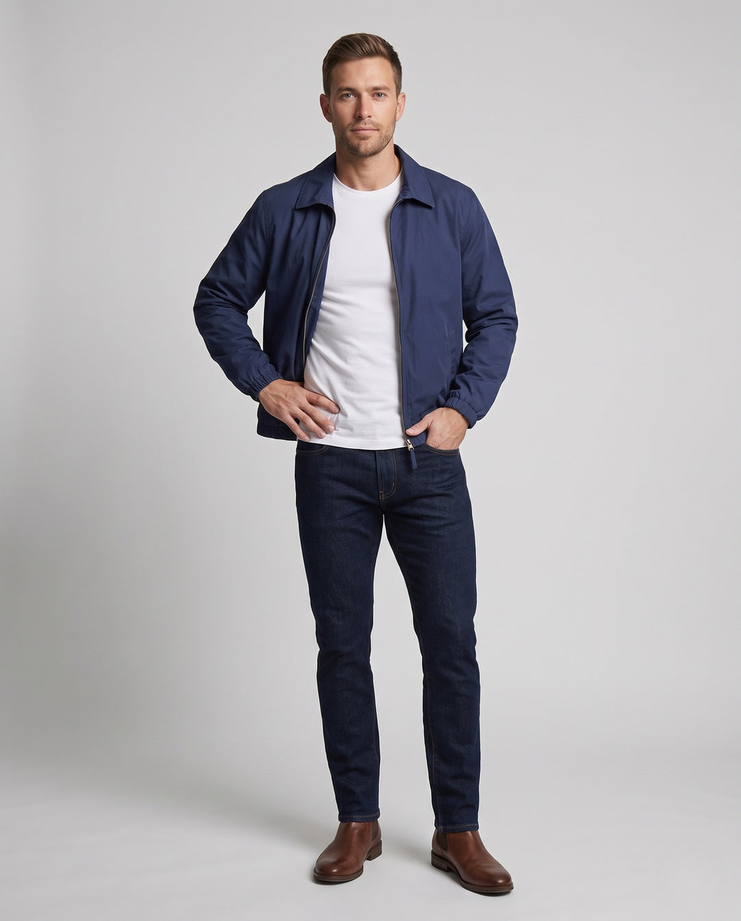 Product 11012924113242 - full_body_front